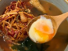 -嘻〆咩 XIME Izakaya