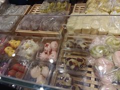 -小闺女儿肉龙(西湖道店)