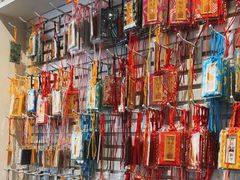 -一朵一果(南锣鼓巷店)