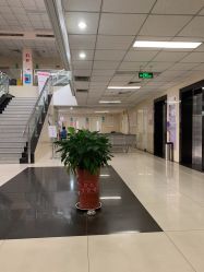 -北京市东城区妇幼保健院(北院区)