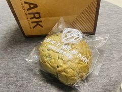 -马可先生杂粮面包(珠影店)