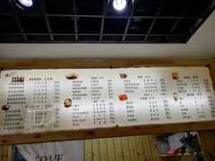 -文成焕·家族韩式餐厅