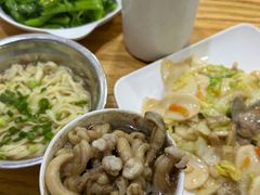 -广达眼镜炖罐(广达店)