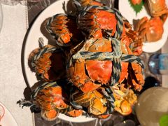 -曲水兰亭(北京四惠店)