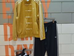 -利群胶州购物广场(澳门路店)