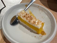 -森味花园·日本料理(伊藤洋华堂亚运村店)