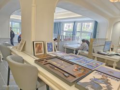 -爱你宝贝儿童摄影(西湖云端店)