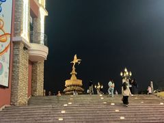 -和家宾馆(四季青店)