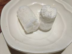 -淀里船宴(卓达店)