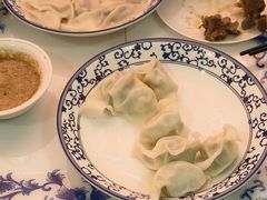 -东方饺子王(创始店)