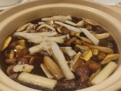 -天宜隆蘑菇宴火锅(石景山旗舰店)