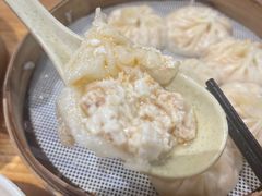 -余氏豆腐包老店(东直街店)