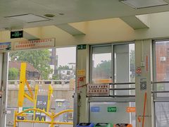 -长洲岛