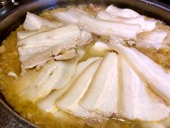 -老六杀猪菜(进乡街店)