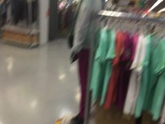 -上品折扣(回龙观店)