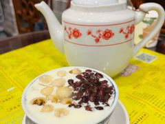 -仁信老铺(华盖路店)