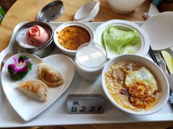 -莲生母婴月子中心(清水河公园店)