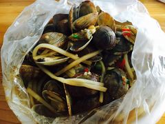 -有间冰室(侨港风情街店)