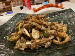 -三清山希尔顿度假酒店·三清轩中餐厅