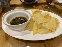 -苏浙徽·农家大院(开发区星湖101店)