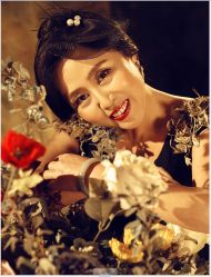 IMG_6233-戛纳印象摄影(潮拍定制馆)