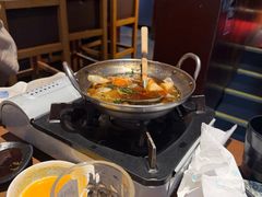 -九州酒场ひこぞう(1号店)