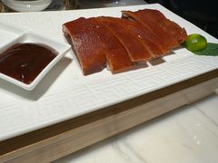 -陶陶居·雅园(凯华国际店)