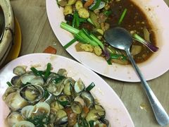 -金龙酒家
