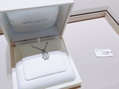 -御木本(银座2丁目本店)