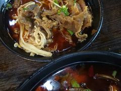 -七串串(无锡总店)