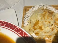 -旺顺阁鱼头泡饼(常营店)