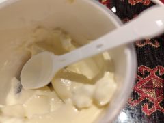 -巴依老爷新疆美食(工体旗舰店)