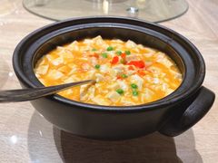 -味莊·青岛菜(云霄路店)