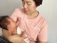 -阿姨之家 月嫂保姆