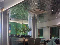 -探窝·竹笙椰子鸡(杨箕店)