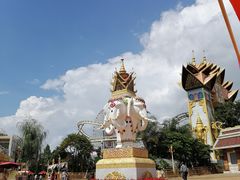 -七彩云南欢乐世界