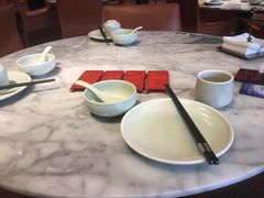 -蝴蝶里·粤菜·点心(龙湖天街&滨江店)