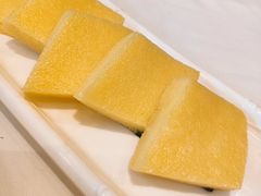-金汇酒楼(中山东区店)