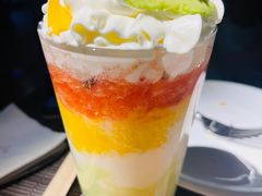 -巴别塔法餐舍(合作路店)