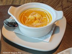 -WESTWOOD•落日餐厅•乐队演出(前海壹方汇店)