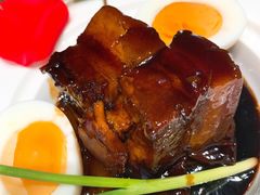 -魏公馆(昆太路店)