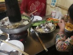 -唠叨坊私房菜(五一街店)