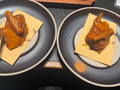 -宁邦·家宴·南京菜(红山动物园店)