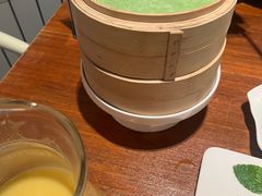 -京尊烤鸭店JINGZUN(春秀路店)