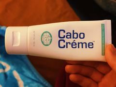 -北京中医药大学第三附属医院