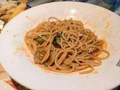 -米兰西点(鞍山店)