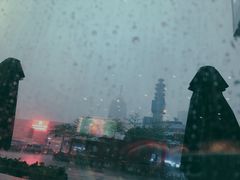 -星巴克(佛山南海万科店)