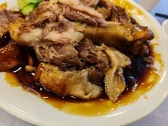 -东兴楼(通州店)