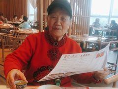 -虾饺妹·酒家(海珠广场店)