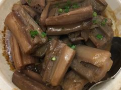 -福临饭店(维一店)